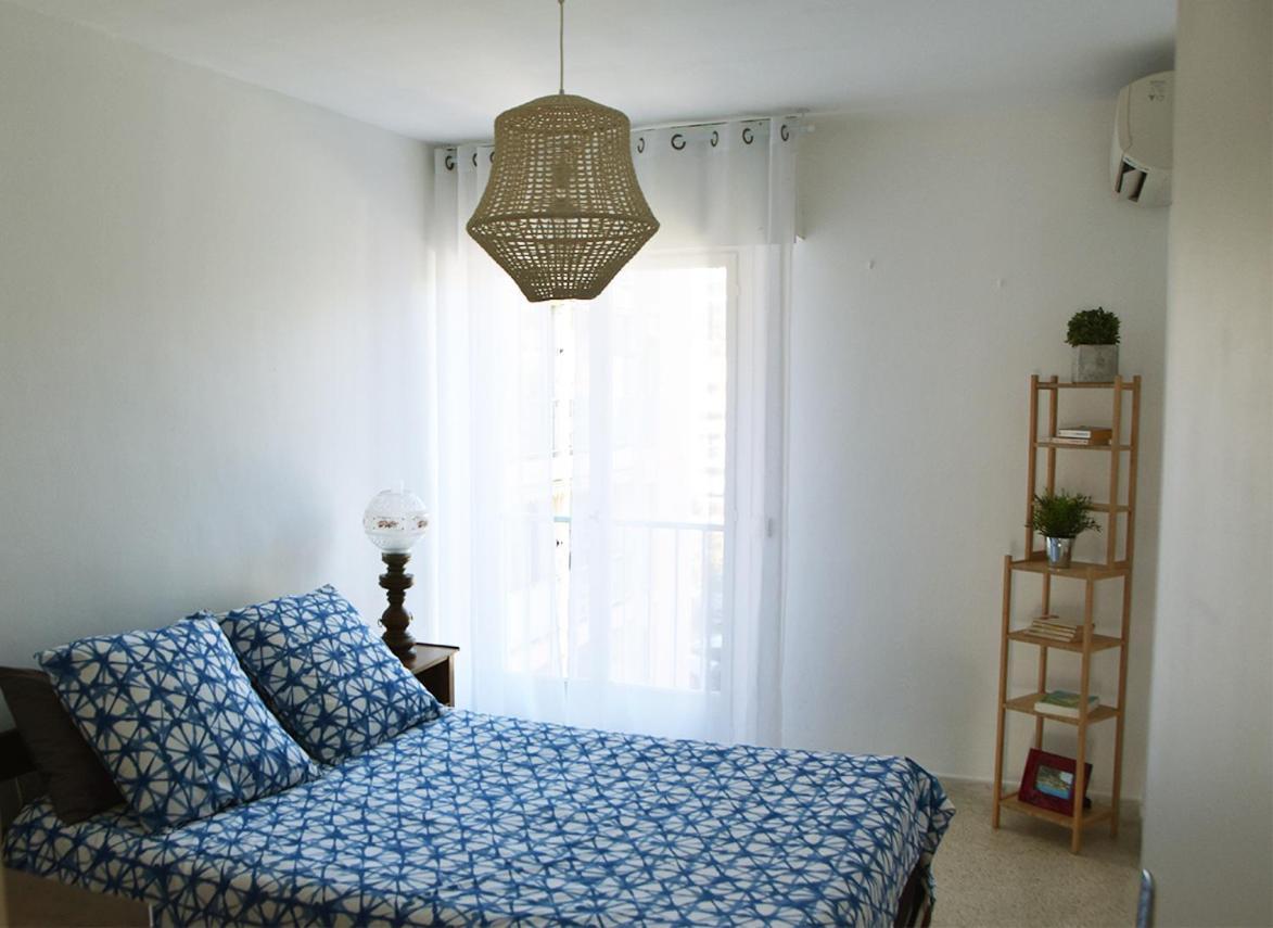 T3 Spacieux Et Lumineux A 5Min Du Port De Sanary - Fleur De Mai Apartment Exterior foto